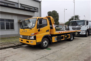 阳山车辆公路救援