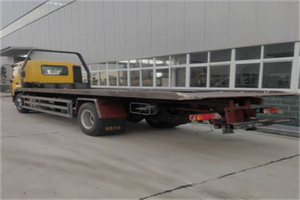 阳山24小时公路救援电话