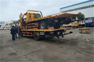 阳山同城汽车补胎