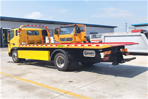 阳山附近吊车电话